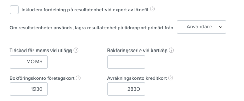 easy-kom-igang-3.png