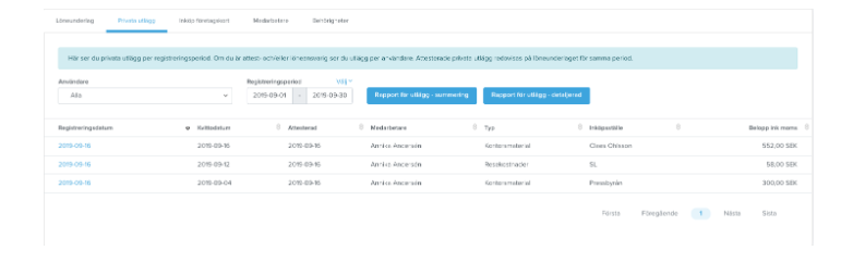 partnerportal-kom-igang-9.png