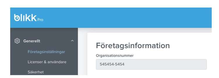 skapa-konto-partnerportal-1.png