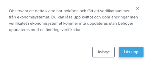 bokforing-kvitton-7.png
