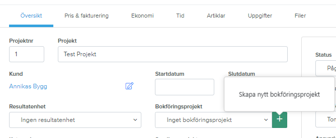 kom-igang-byra-importera-bokforingsprojekt-2.png