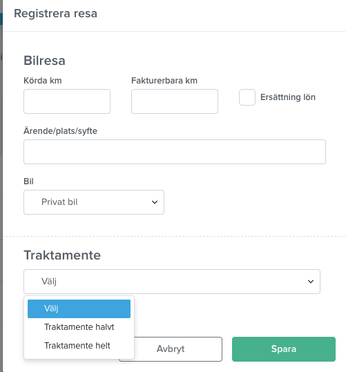 kom-igang-byra-ga-igenom-installningar-tid-7.png