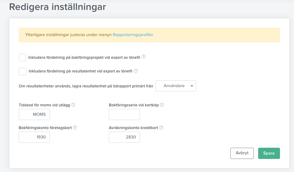 kom-igang-byra-ga-igenom-installningar-tid-8.png