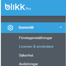 kom-igang-byra-lagg-till-anvandare-3.png