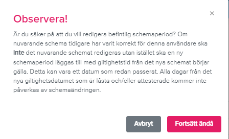 kom-igang-byra-lagg-till-anvandare-6.png