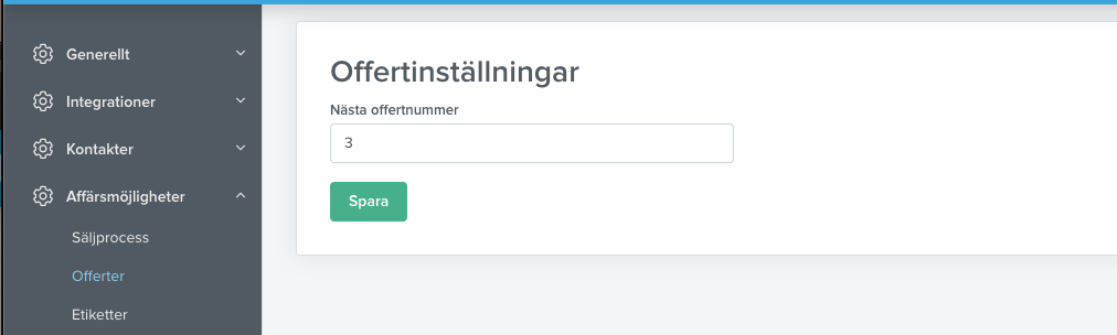 kom-igang-byra-satt-upp-saljprocess-5.png