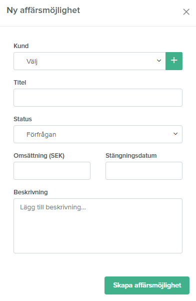 kom-igang-byra-satt-upp-saljprocess-4.png
