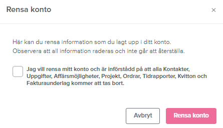 Rensa_konto_pa__testdata2.png