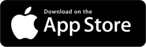 ladda-ned-mobilapp-1.png