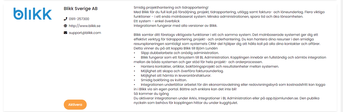 kom-igang-byra-koppla-blikk-med-ekonomisystem-7.PNG