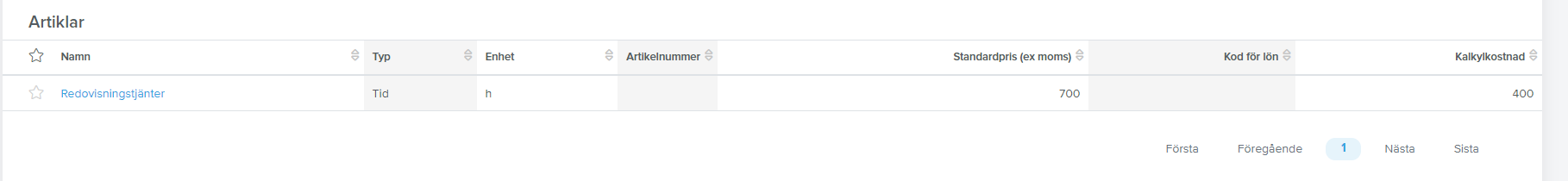 mceclip0.png