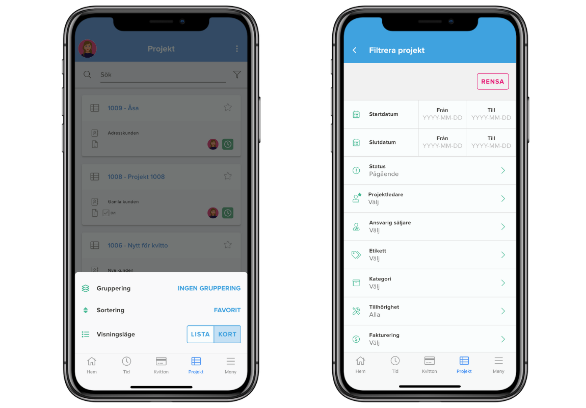 gruppering-sortering-filtrering-projekt-mobilapp.png