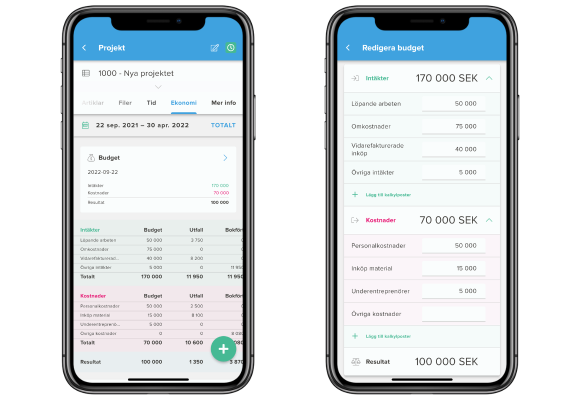 budget-projekt-mobilapp.png