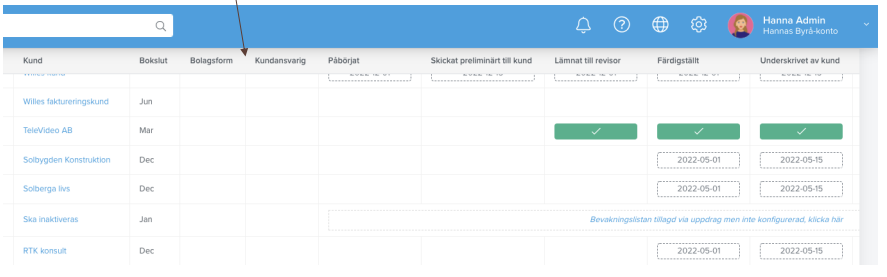 sticky-header-bevakningslistor.PNG